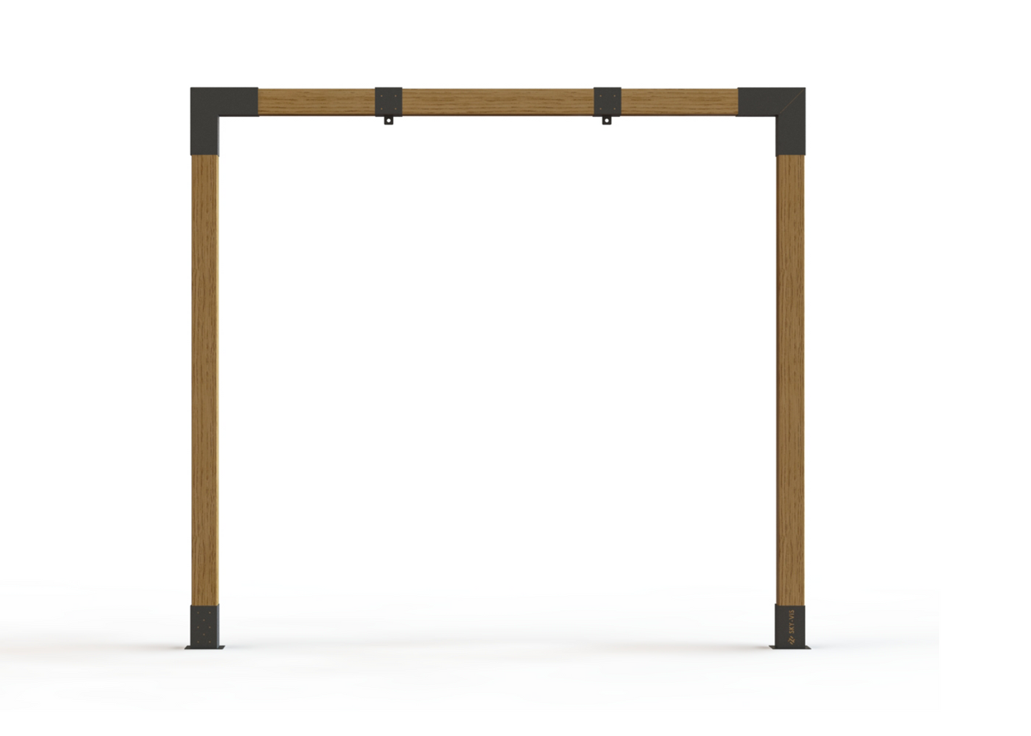 Hammock and Swing Holder Bracket