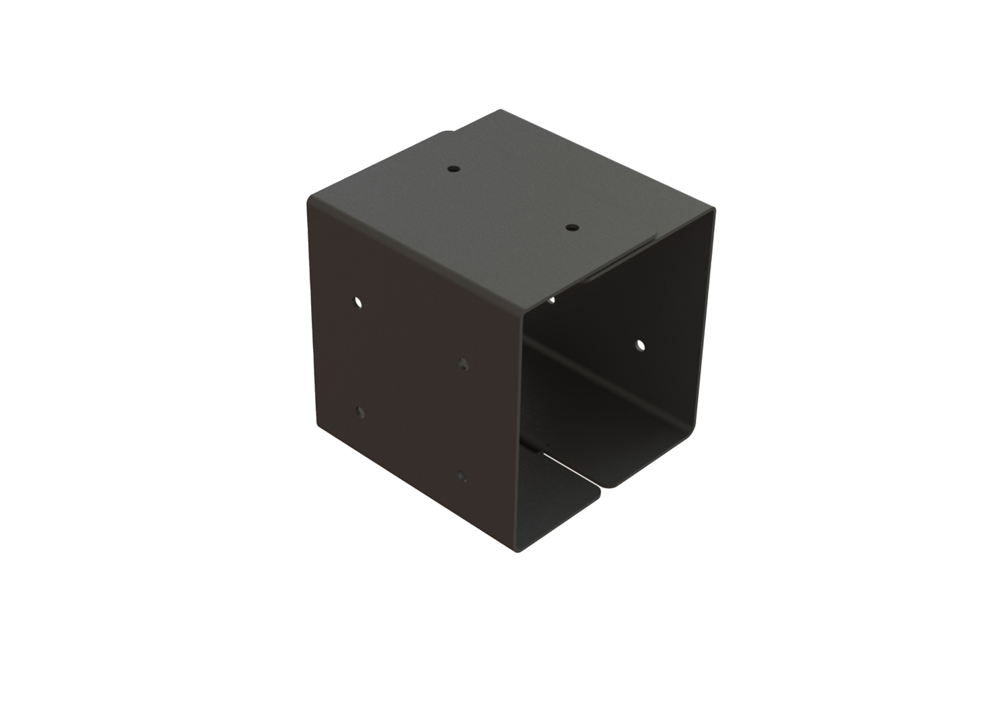 Hammock and Swing Holder Bracket